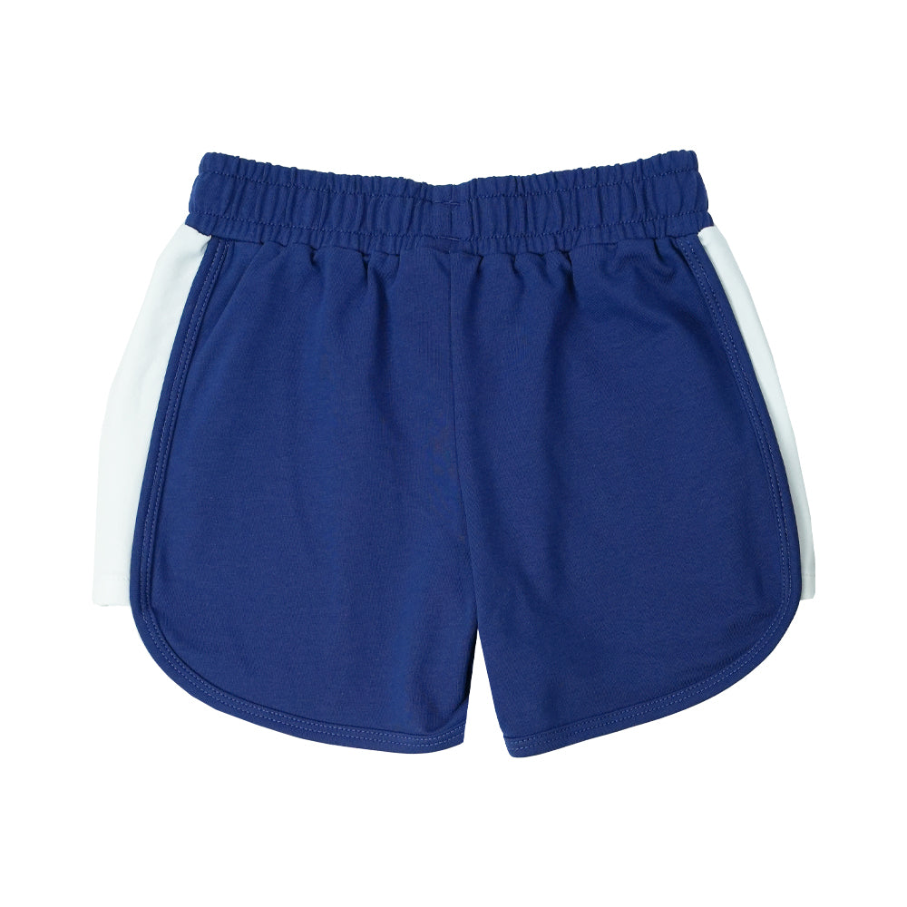 Cali Summer: Shorts