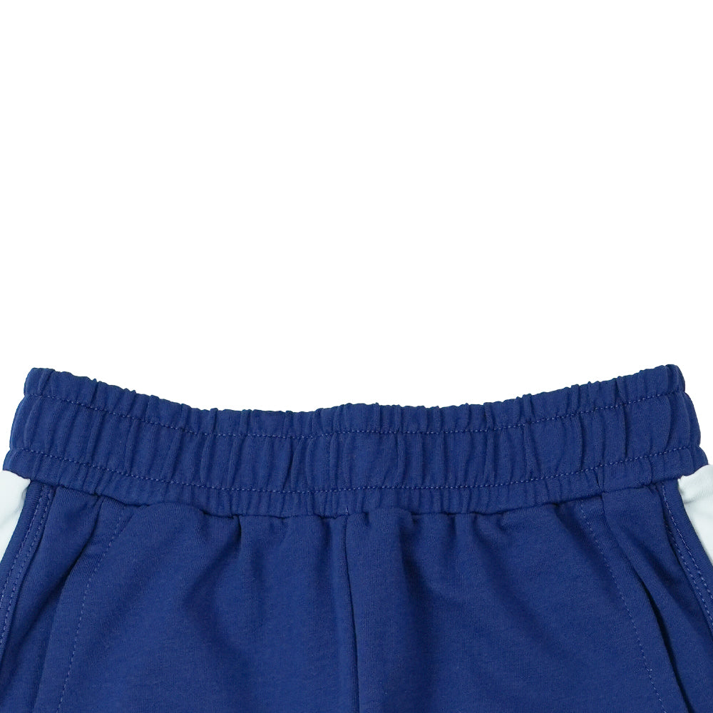 Cali Summer: Shorts