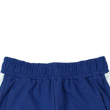 Cali Summer: Shorts
