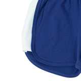 Cali Summer: Shorts