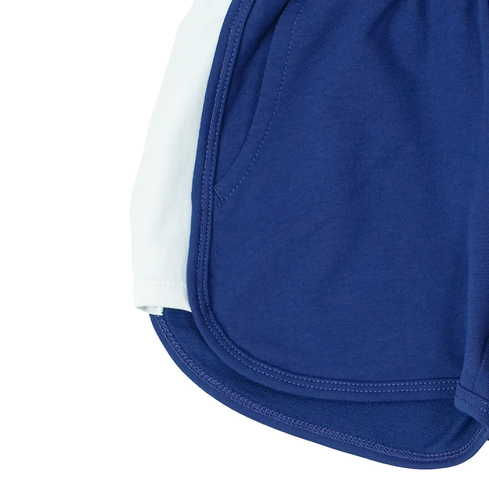 Cali Summer: Shorts