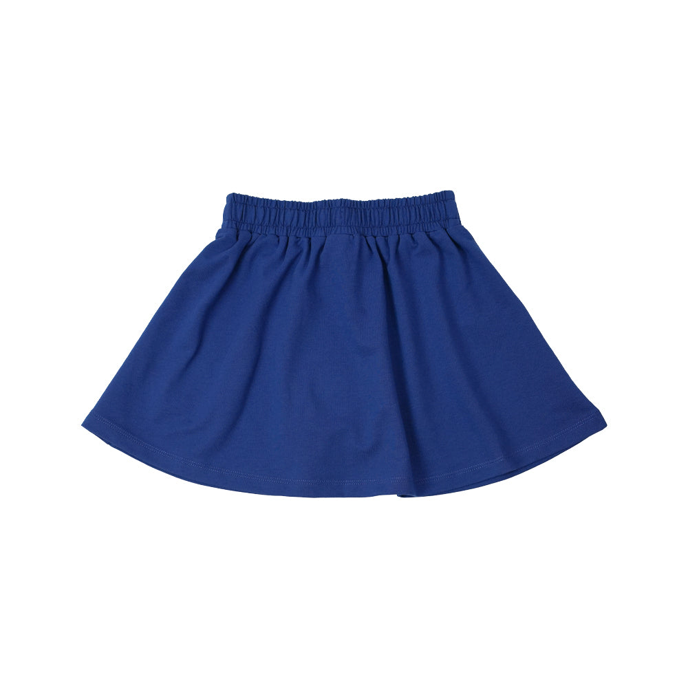 Cali Summer: Skirt