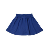 Cali Summer: Skirt