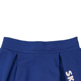 Cali Summer: Skirt