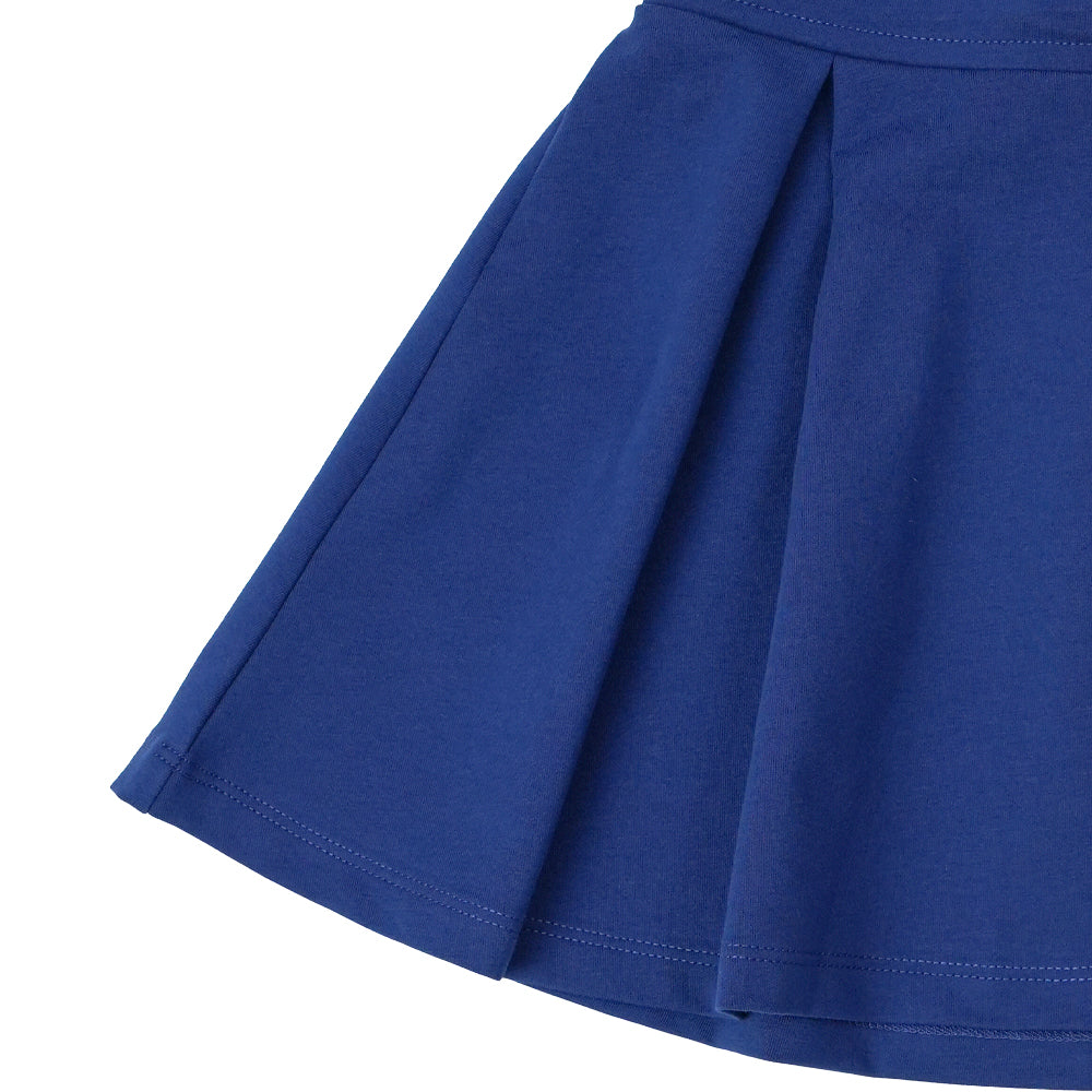 Cali Summer: Skirt