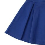 Cali Summer: Skirt