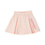 Cali Summer: Skirt