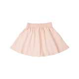 Cali Summer: Skirt