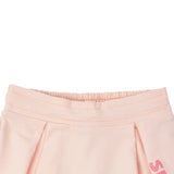 Cali Summer: Skirt