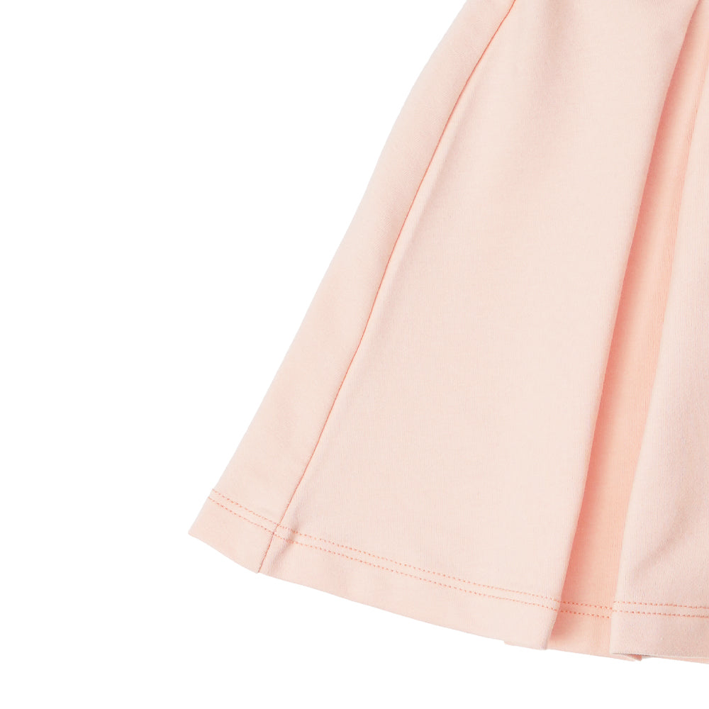Cali Summer: Skirt
