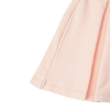 Cali Summer: Skirt