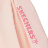 Cali Summer: Skirt