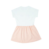 Cali Summer: Dress