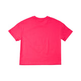 Game On: Short Sleeve Tee