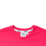 Game On: Short Sleeve Tee