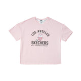 Game On: Short Sleeve Tee