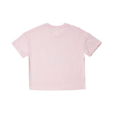 Game On: Short Sleeve Tee