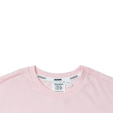 Game On: Short Sleeve Tee