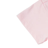 Game On: Short Sleeve Tee