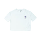 Game On: Short Sleeve Tee