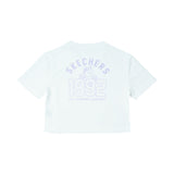 Game On: Short Sleeve Tee
