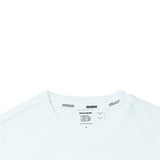 Game On: Short Sleeve Tee