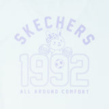 Game On: Short Sleeve Tee
