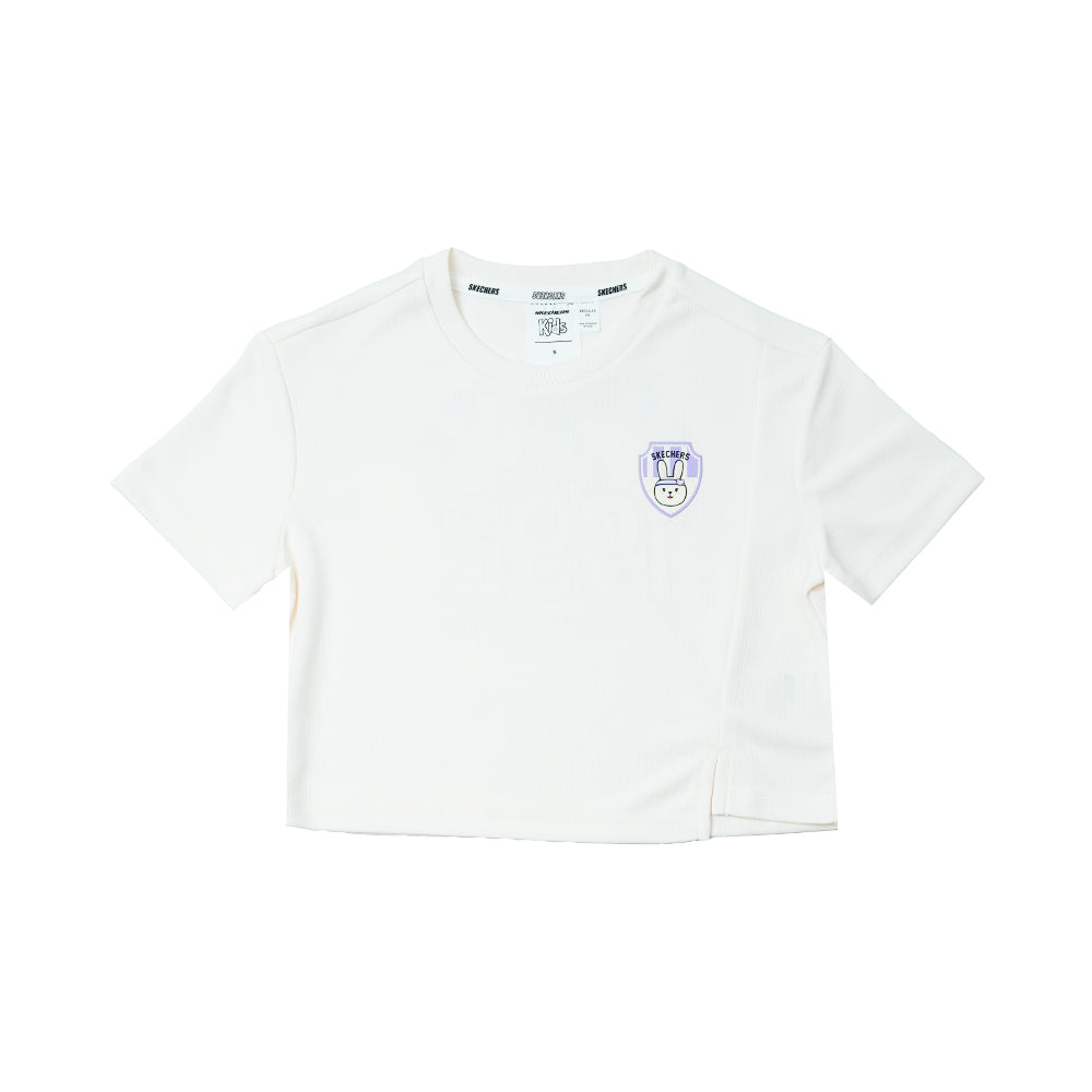 Game On: Short Sleeve Tee