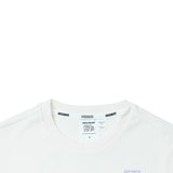 Game On: Short Sleeve Tee