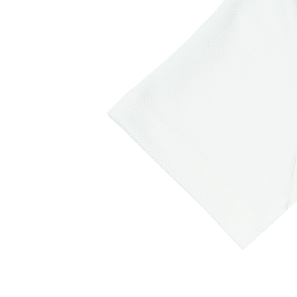 Game On: Short Sleeve Tee