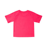 Game On: Short Sleeve Tee