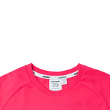 Game On: Short Sleeve Tee