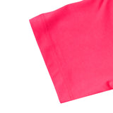 Game On: Short Sleeve Tee