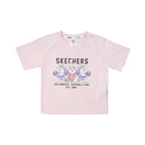 Game On: Short Sleeve Tee