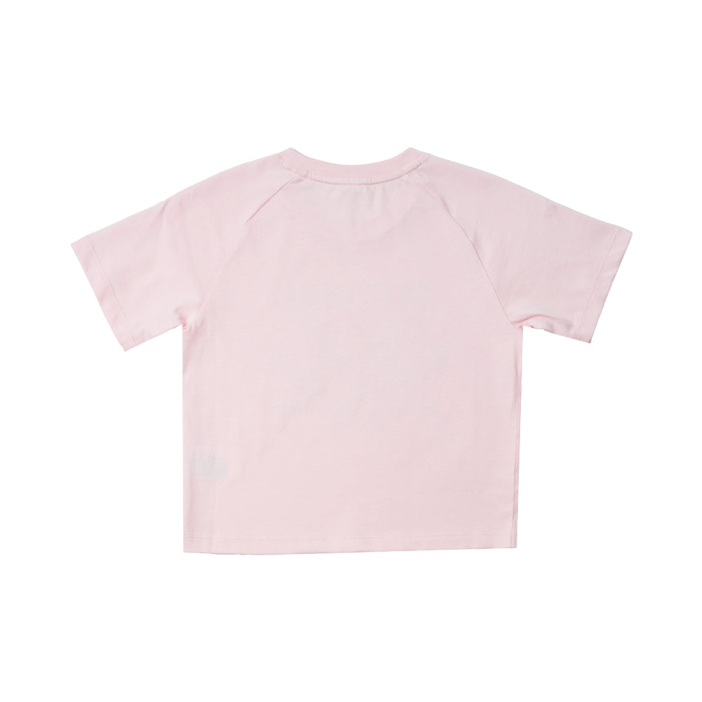 Game On: Short Sleeve Tee