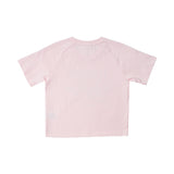 Game On: Short Sleeve Tee