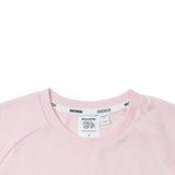 Game On: Short Sleeve Tee