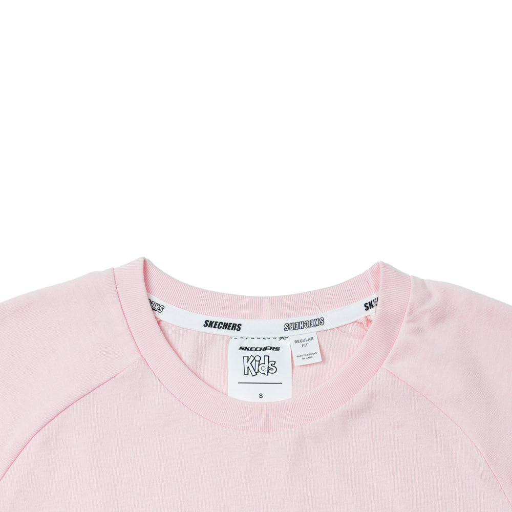 Game On: Short Sleeve Tee