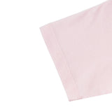 Game On: Short Sleeve Tee