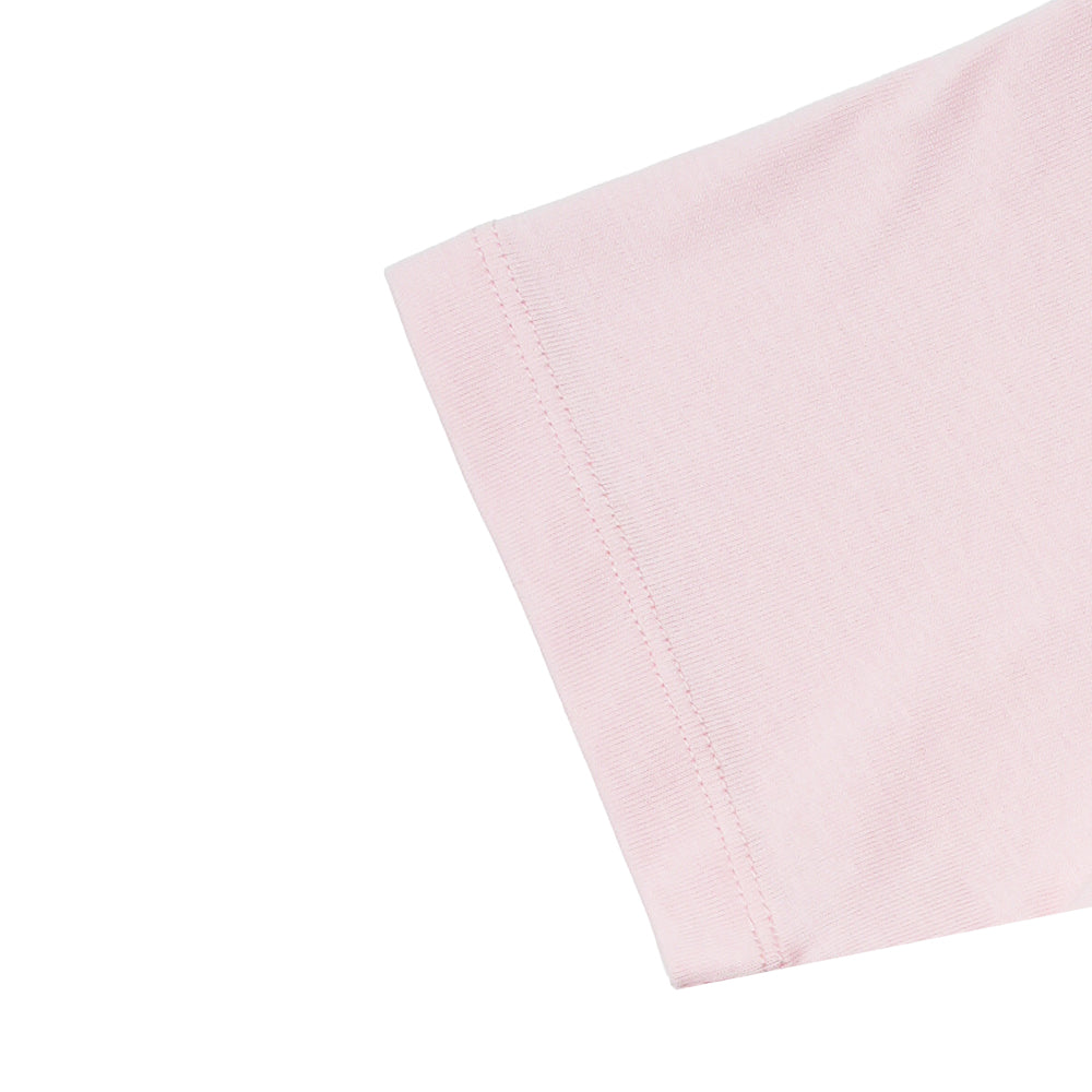 Game On: Short Sleeve Tee
