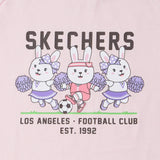 Game On: Short Sleeve Tee