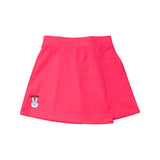 Game On: Skirt