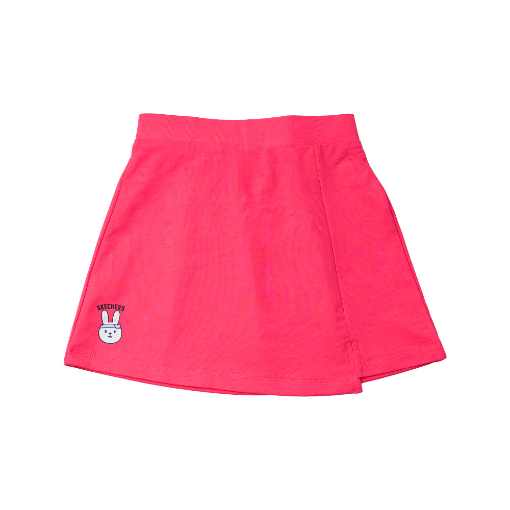 Game On: Skirt