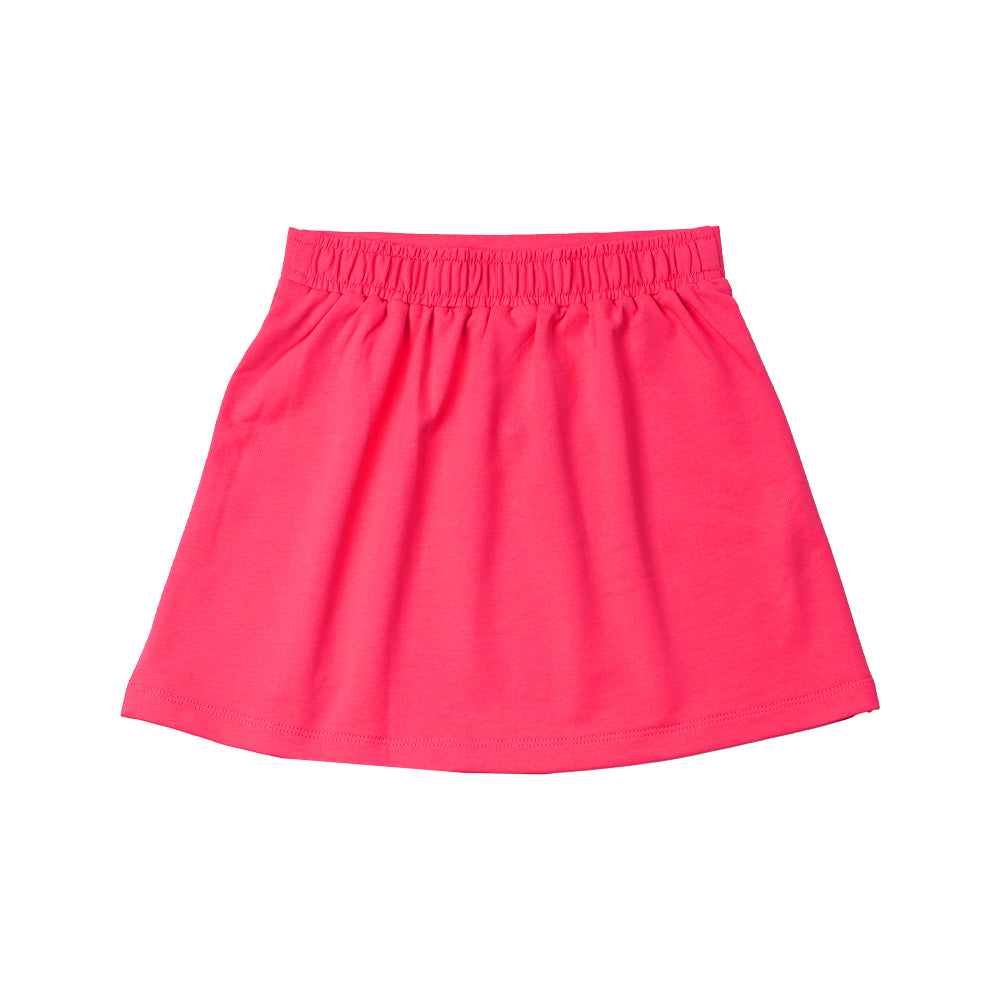 Game On: Skirt