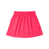 Game On: Skirt
