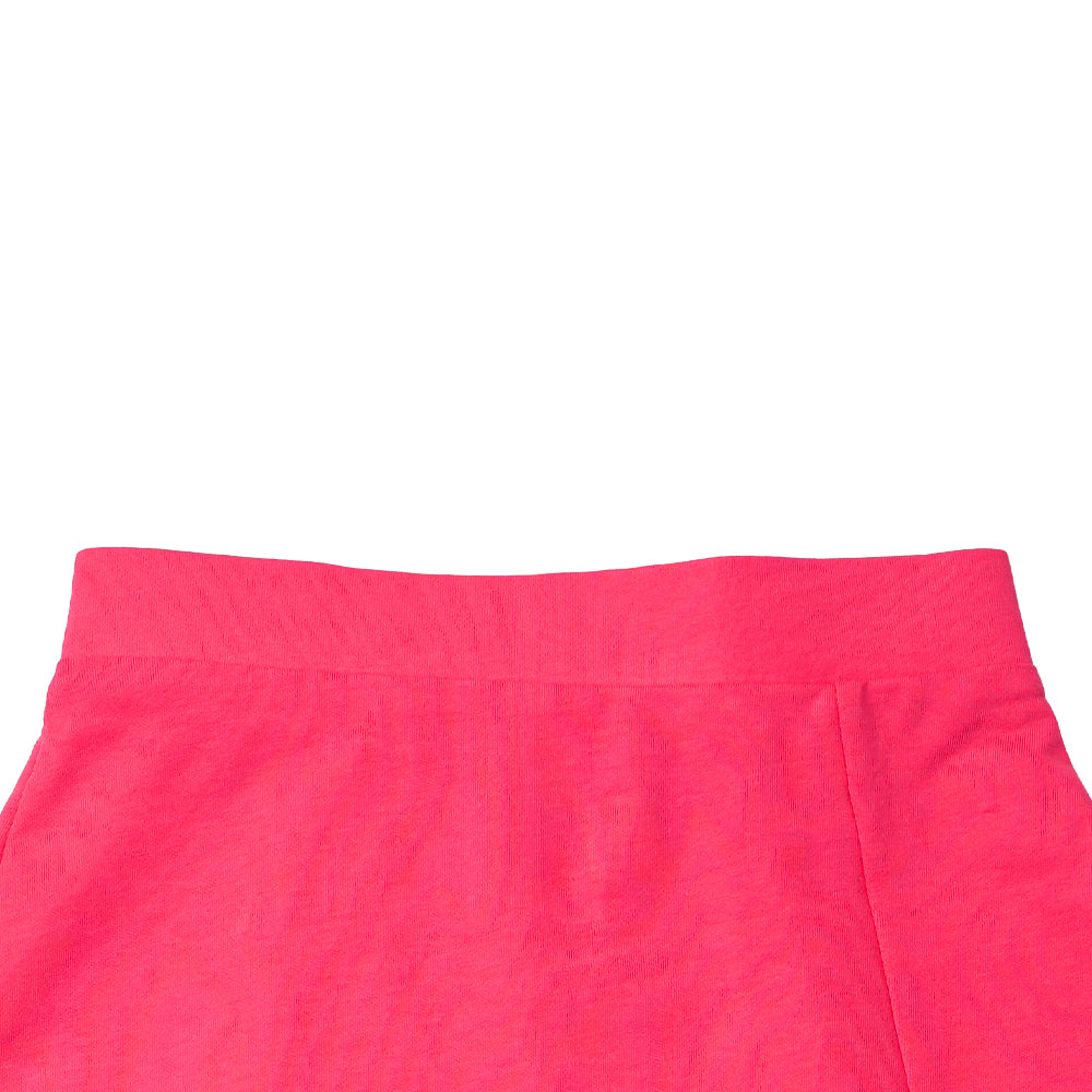 Game On: Skirt