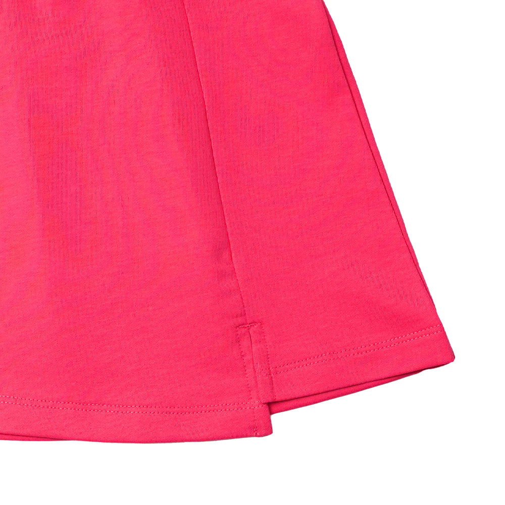 Game On: Skirt