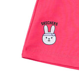Game On: Skirt