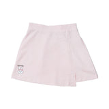 Game On: Skirt