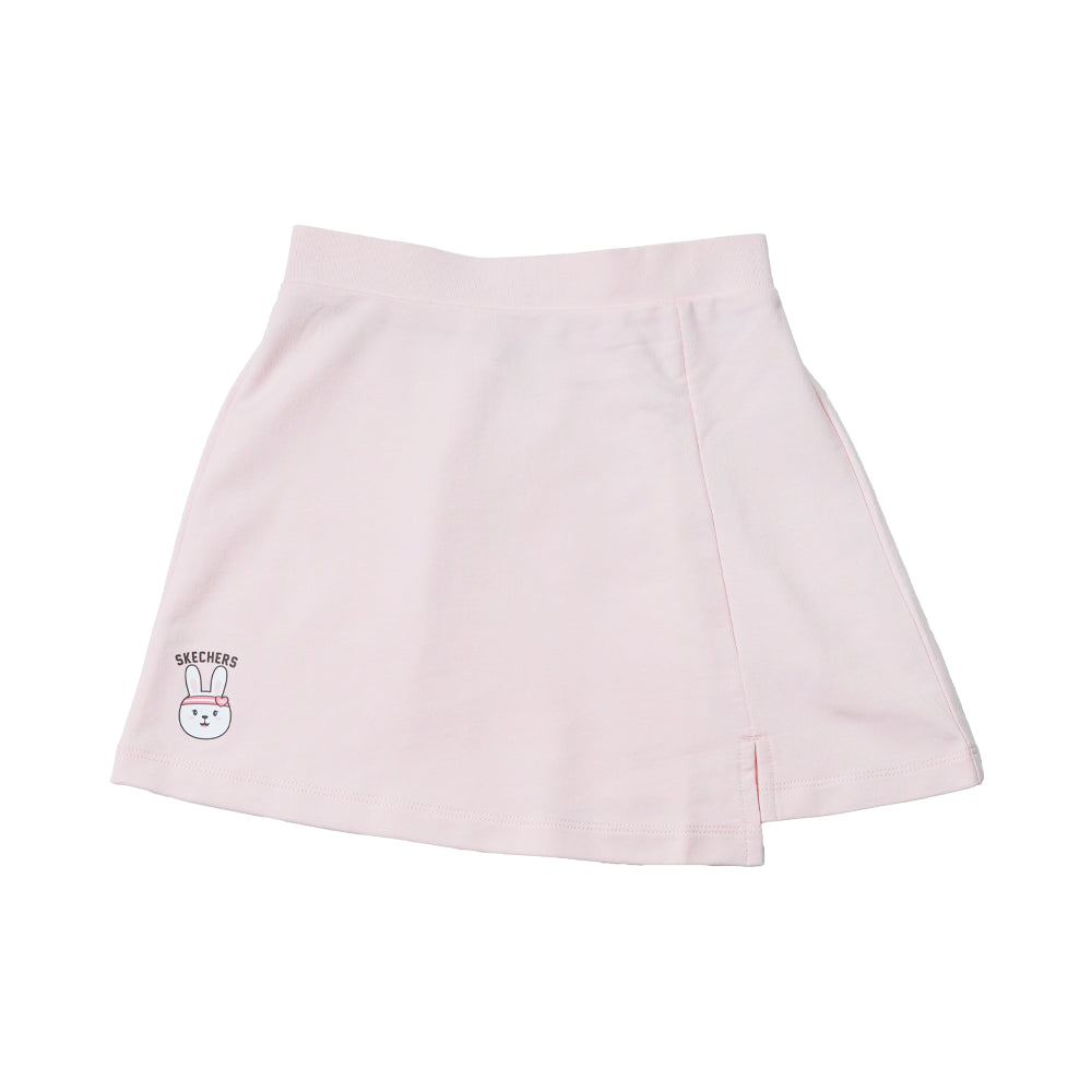Game On: Skirt